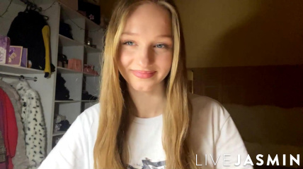 IleanaNiese IleanaNiese