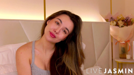 MiaMirele